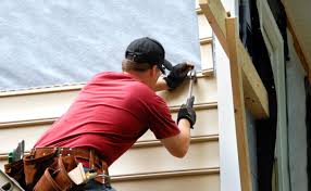 Shed Removal in Herlong, CA